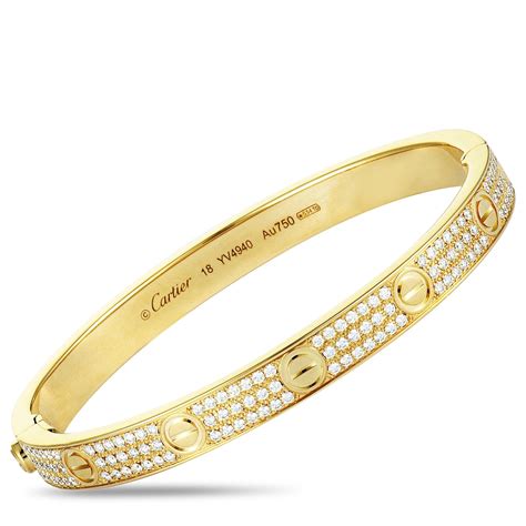 cartier love bracelet prijs|cartier love bracelet on sale.